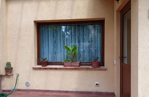 Villa ILIRIA - Foto 26