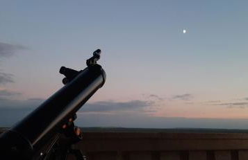 Finca SOTOMAR-casa rural Simancas - Foto 39