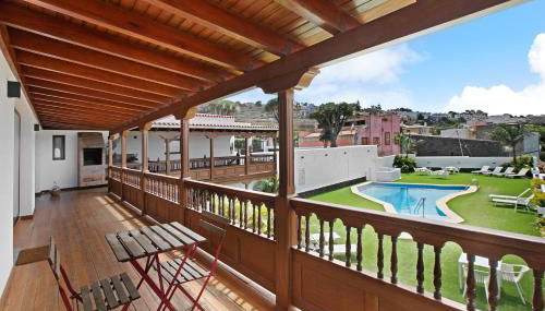 Linaje del Pago Malvasía - Foto 2