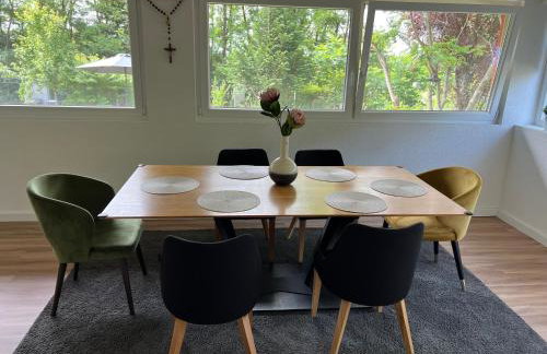 Wolf country haus - Foto 24