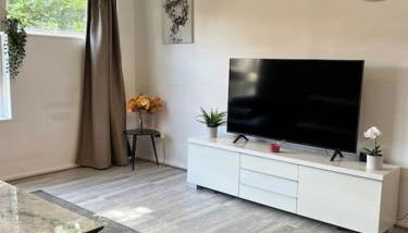 Fabulous 1Bed Apt with Balcony in Central Birmingham - Foto 3