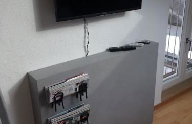 Chiemgau-LOFT zwischen Seenzauber und Gipfelglück - Foto 25