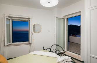 Villa Don Luigi - Foto 32