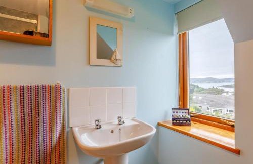 4 Bed in Gairloch oc-ca390 - Foto 15