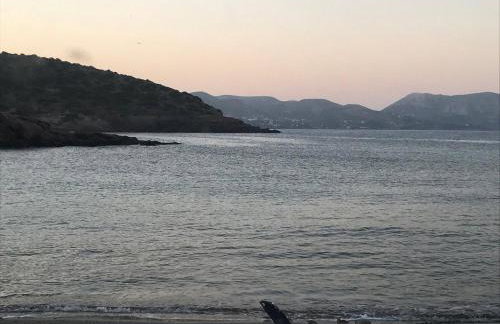 Villa Achilleas by the sea - Foto 41