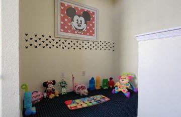 My Home in Orlando - Foto 45