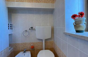 Calacta casa mia - Foto 15