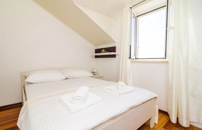 Apartments Isabora - Foto 7