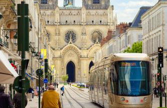 Appartement Victoria - Foto 13