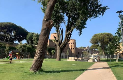 Saint John Loft - Foto 28