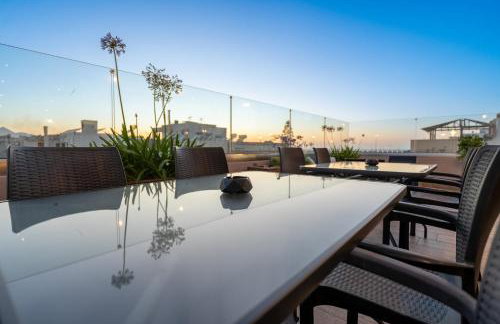 Marvel Deluxe Rooms - Foto 6