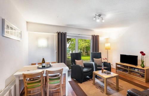 Ferienhaus Schanze 20 - Foto 6