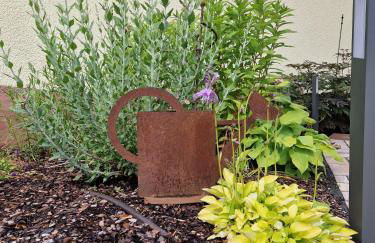 Ferienwohnung am Eck - Foto 7