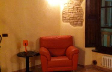 Residence LA FORTUNA - Foto 13