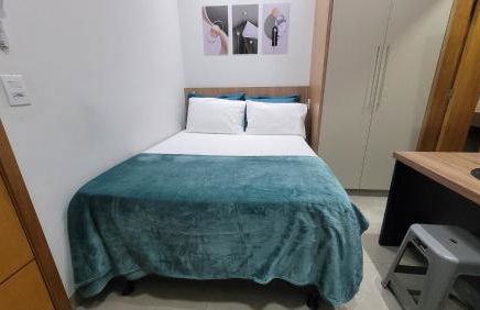 Residencial Hanna - Foto 78