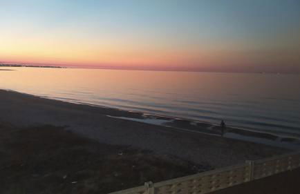 LA FINESTRA SUL MARE - Foto 17