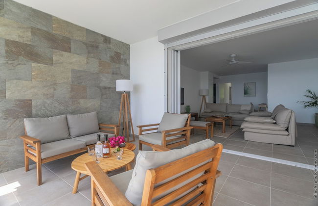 La Plage Martinique - Photo 55