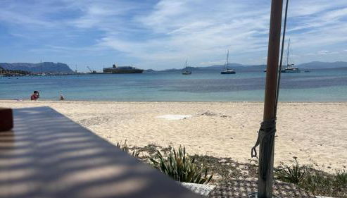 Casetta Ladunia - Photo 5