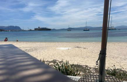 Casetta Ladunia - Photo 5