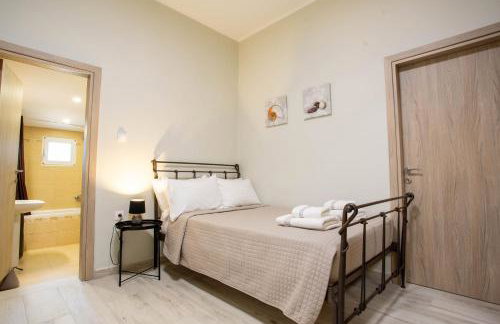 Be Crete - Villa Vayanna - Photo 22