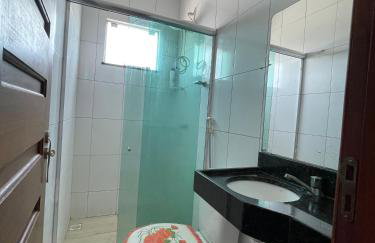 Apartamento completo com veículo opcional - Foto 19