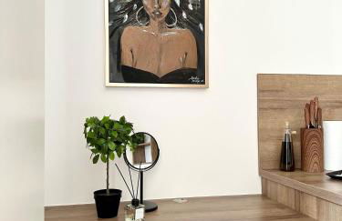 Spiritus Apartments - Foto 6