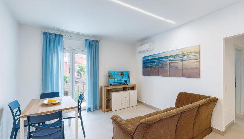 Home & Garden - Foto 2