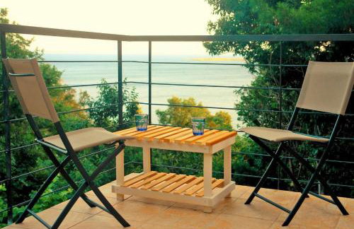 MaraMare Apartments - Foto 36