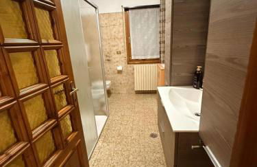 La vista del Mortirolo - Foto 2