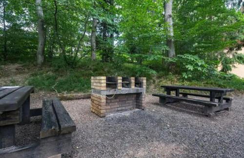 Appartement 1 chambre terrasse et piscine - Foto 23