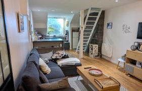 Chez LouChris - Photo 8