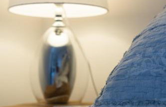 Chester Townhouse in the City Centre - Foto 19