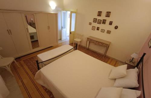 Casa guascari - Foto 9