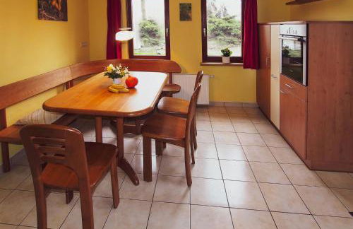 Ferienwohnung am Dümmer See - Foto 47