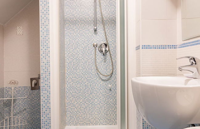 Alla Marina Affittacamere - Foto 61