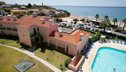 Apartamentos Coral do Vau - Foto 4