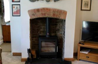 Stunning Cotswold Cottage Nr Country & River Walks - Foto 16