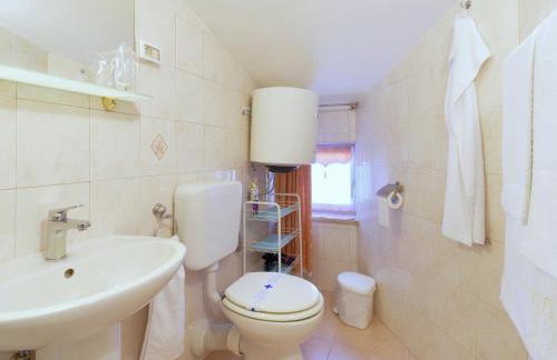 Holiday Home Nevena by Rent Istria - Foto 26