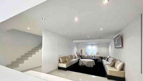 Villa f5 with pool close to beach and amenities - Foto 2