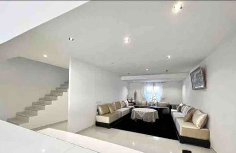 Villa f5 with pool close to beach and amenities - Foto 2
