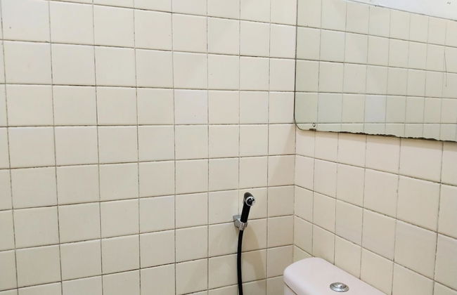 Villa Estria - Photo 47