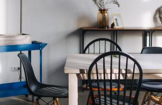 ElbQuartier Apartments Magdeburg 'Fabrik61' - Foto 10