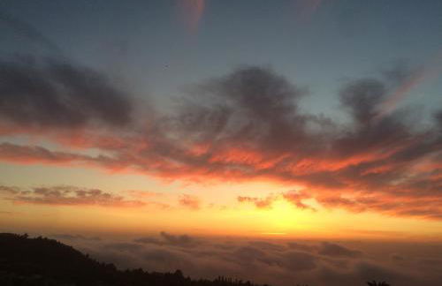 Casa Lucia - Foto 12