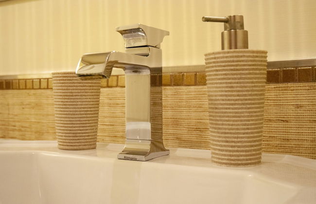 Bea Suites Luxury Rooms - Foto 103