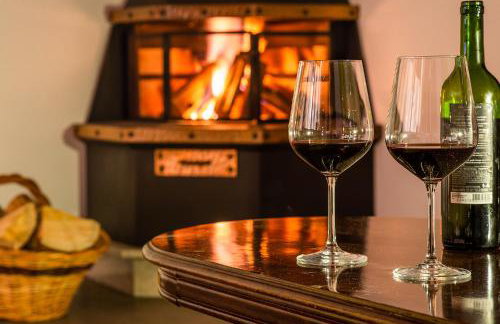 Loft Industrial 485 na Serra - Bento Gonçalves - Foto 10