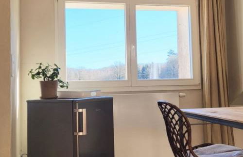 CŒUR VERT ökologisch mit viel Ambiente für Seelen-Wellness - Foto 62