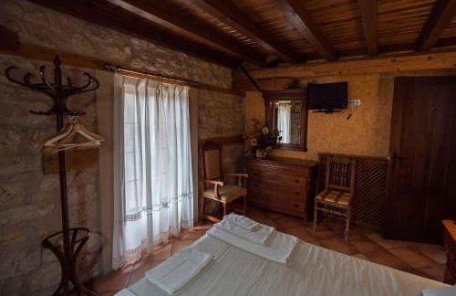 Alojamiento Rural Molino Del Batan - Foto 22