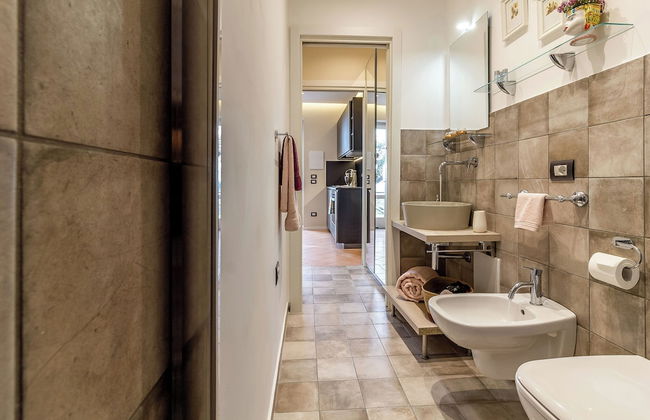 Villa Margherita Garden - Foto 30