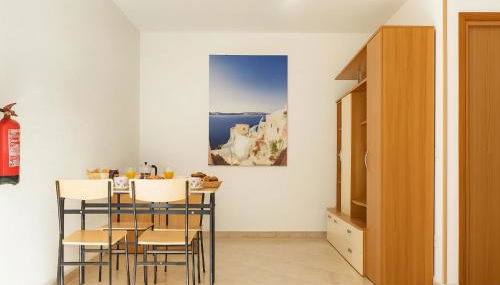 Casa Orchidea - Foto 2