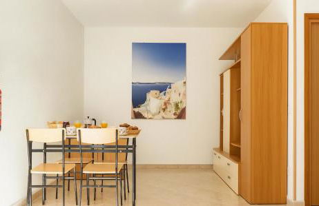 Casa Orchidea - Foto 2